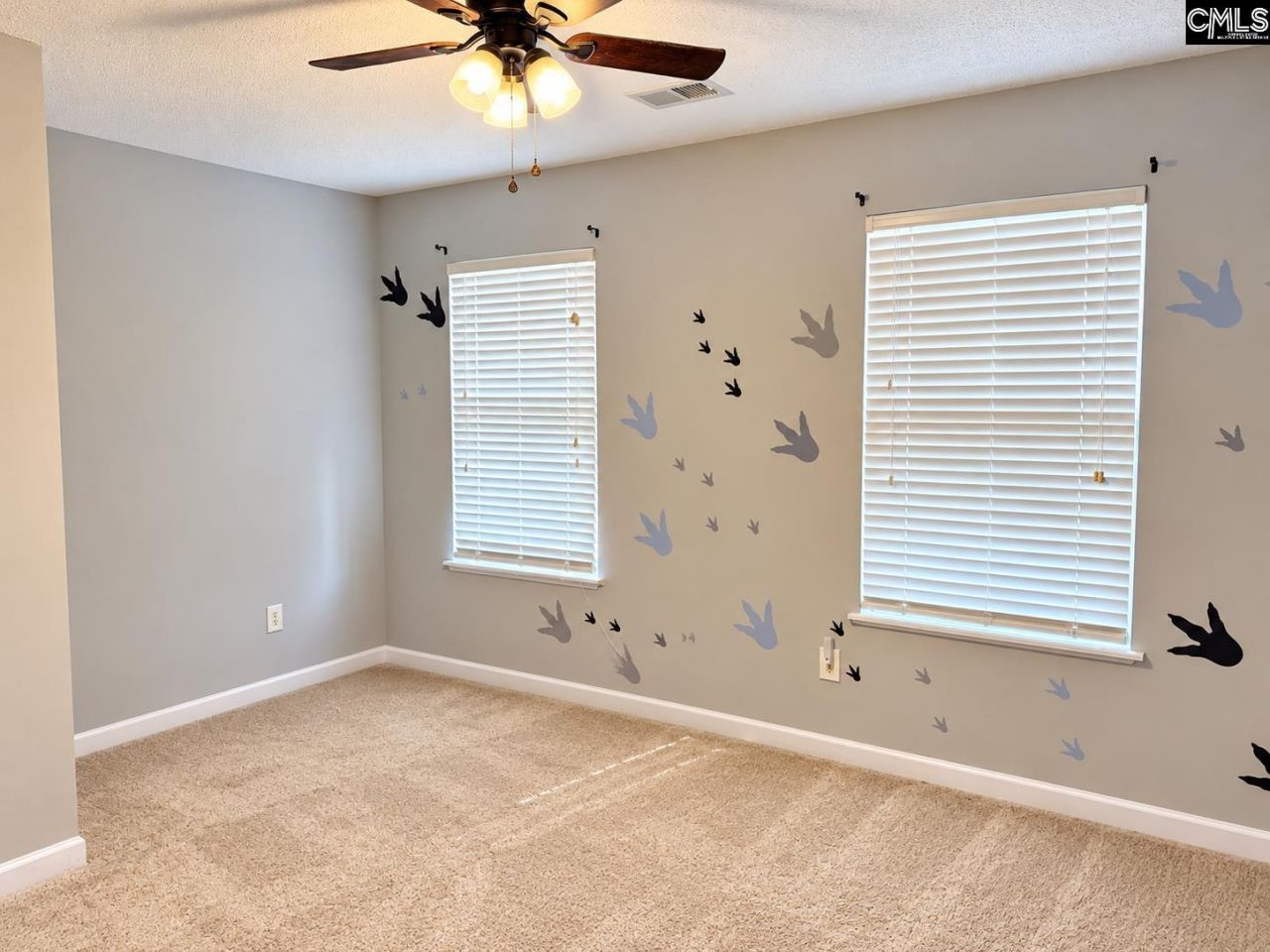 1760 Polaris Dr  Photo 11