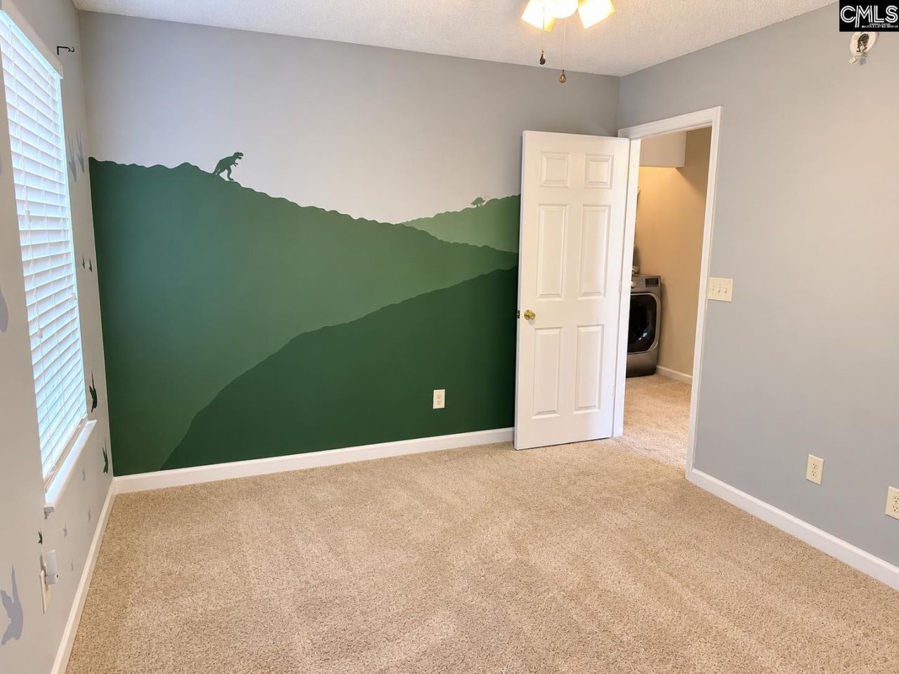 1760 Polaris Dr  Photo 12