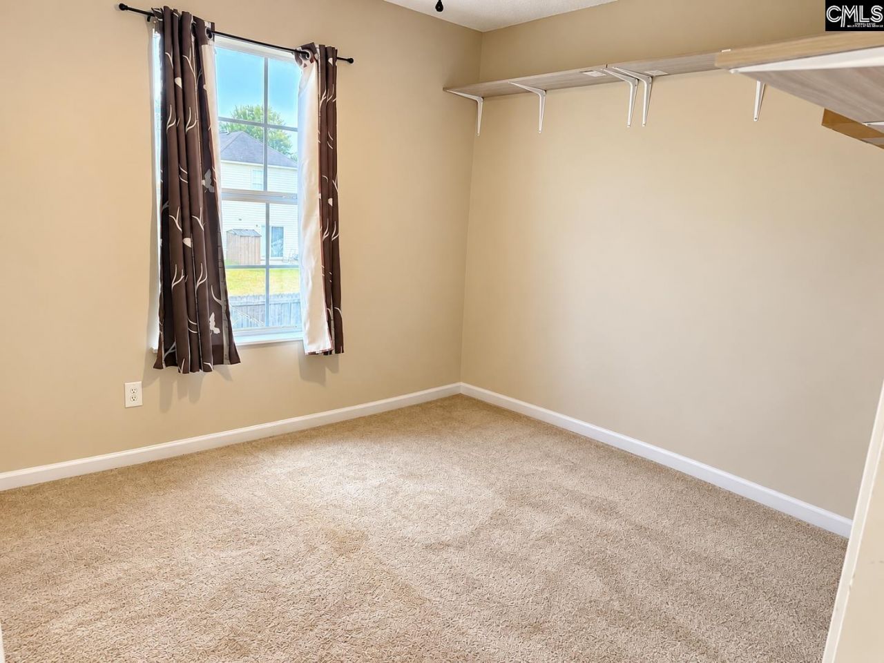 1760 Polaris Dr  Photo 13