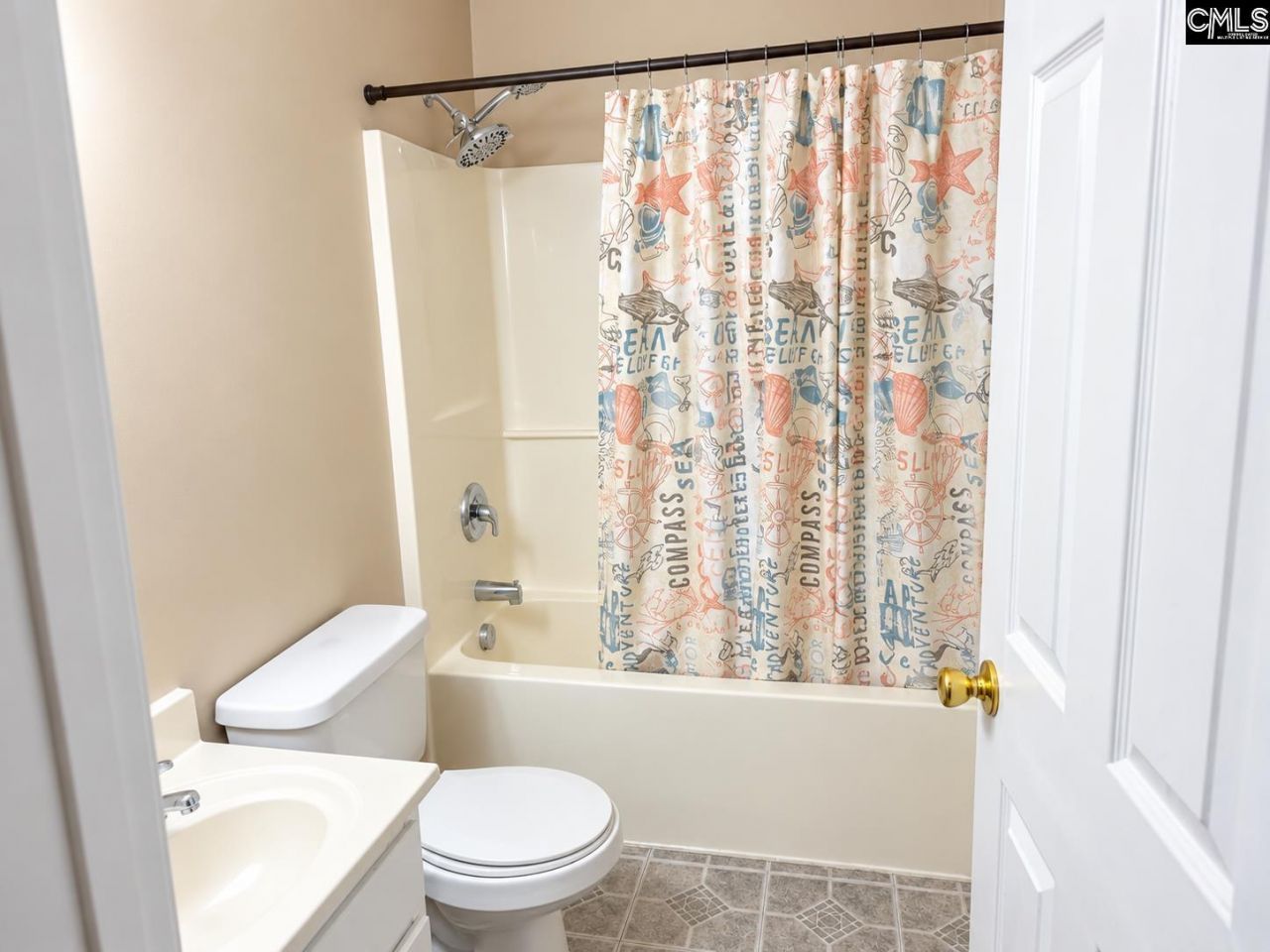 1760 Polaris Dr  Photo 14