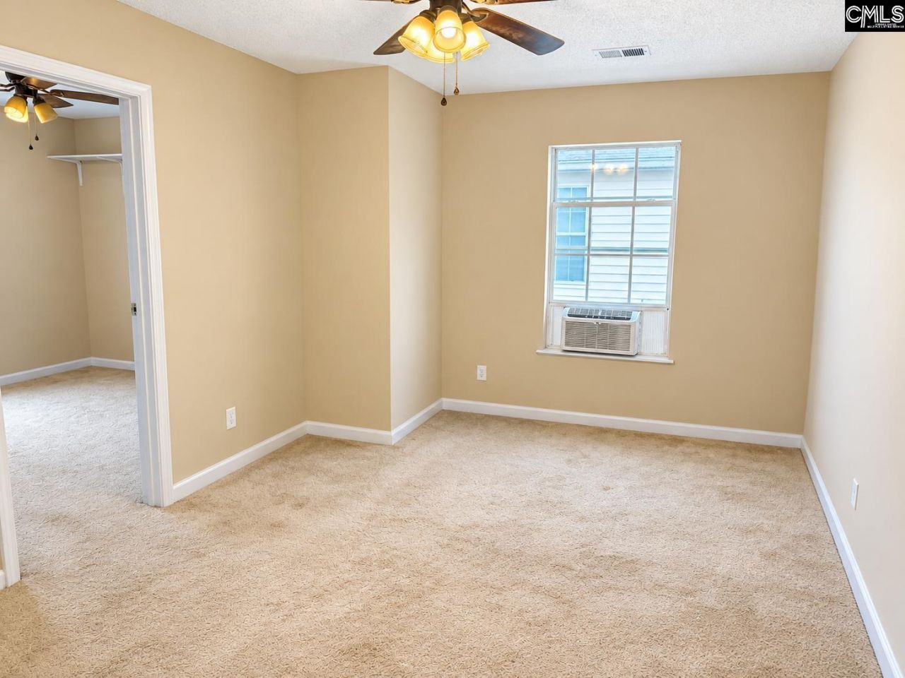 1760 Polaris Dr  Photo 6