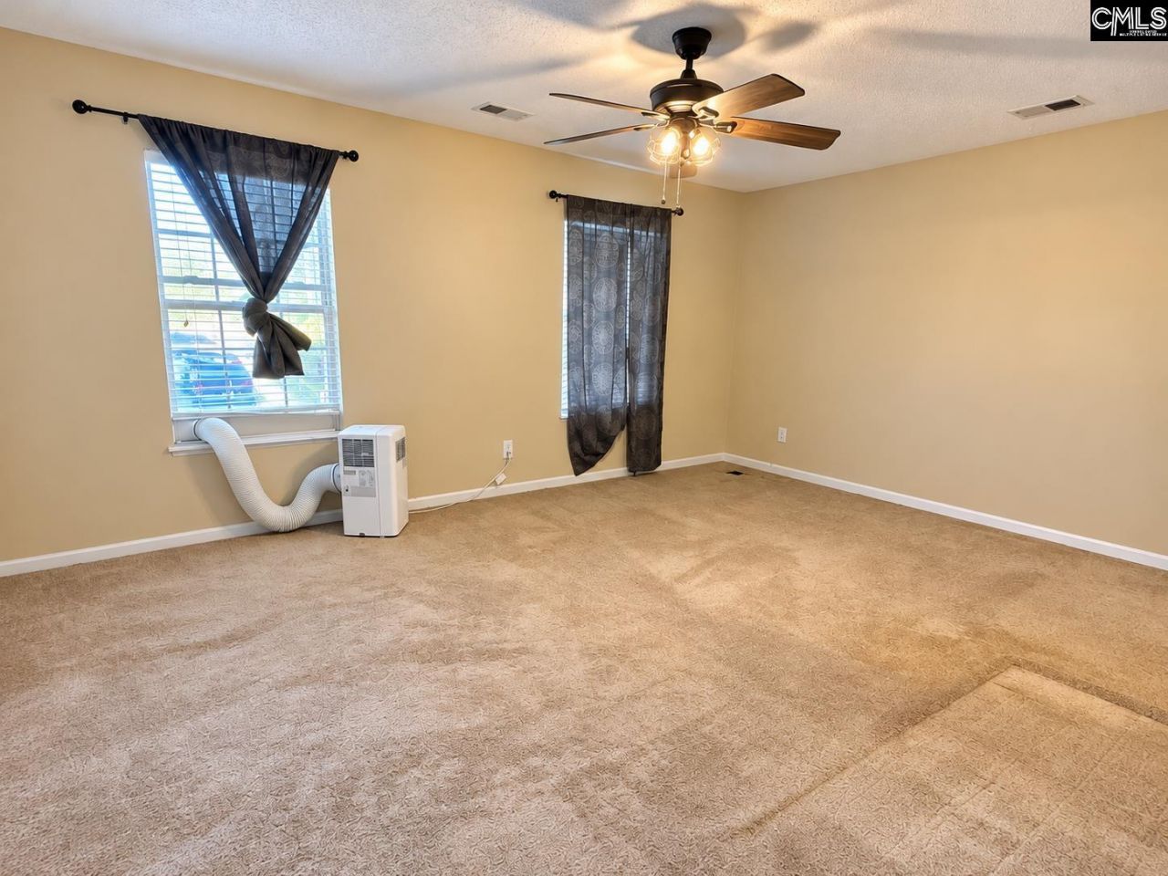 1760 Polaris Dr  Photo 7