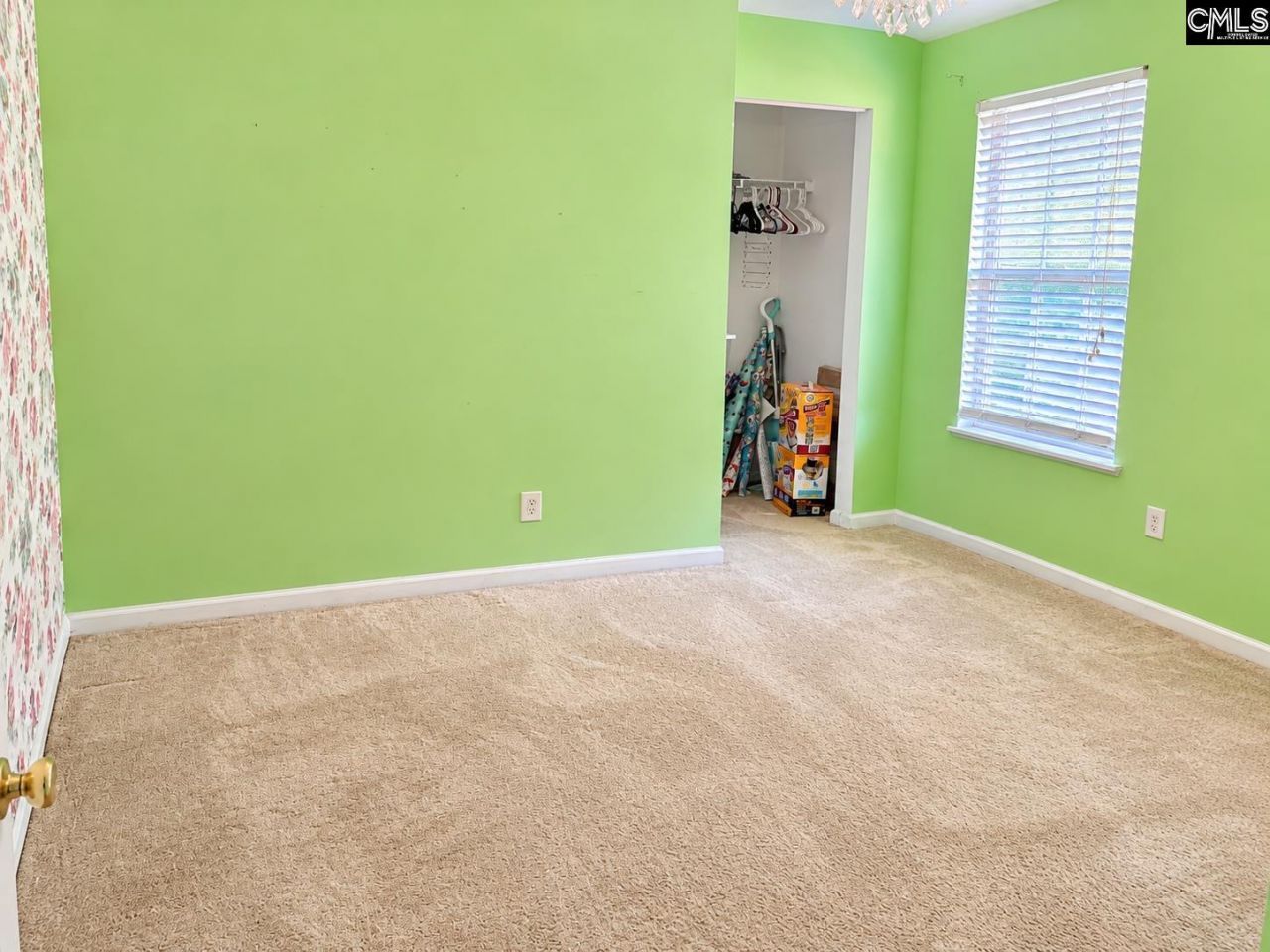 1760 Polaris Dr  Photo 8