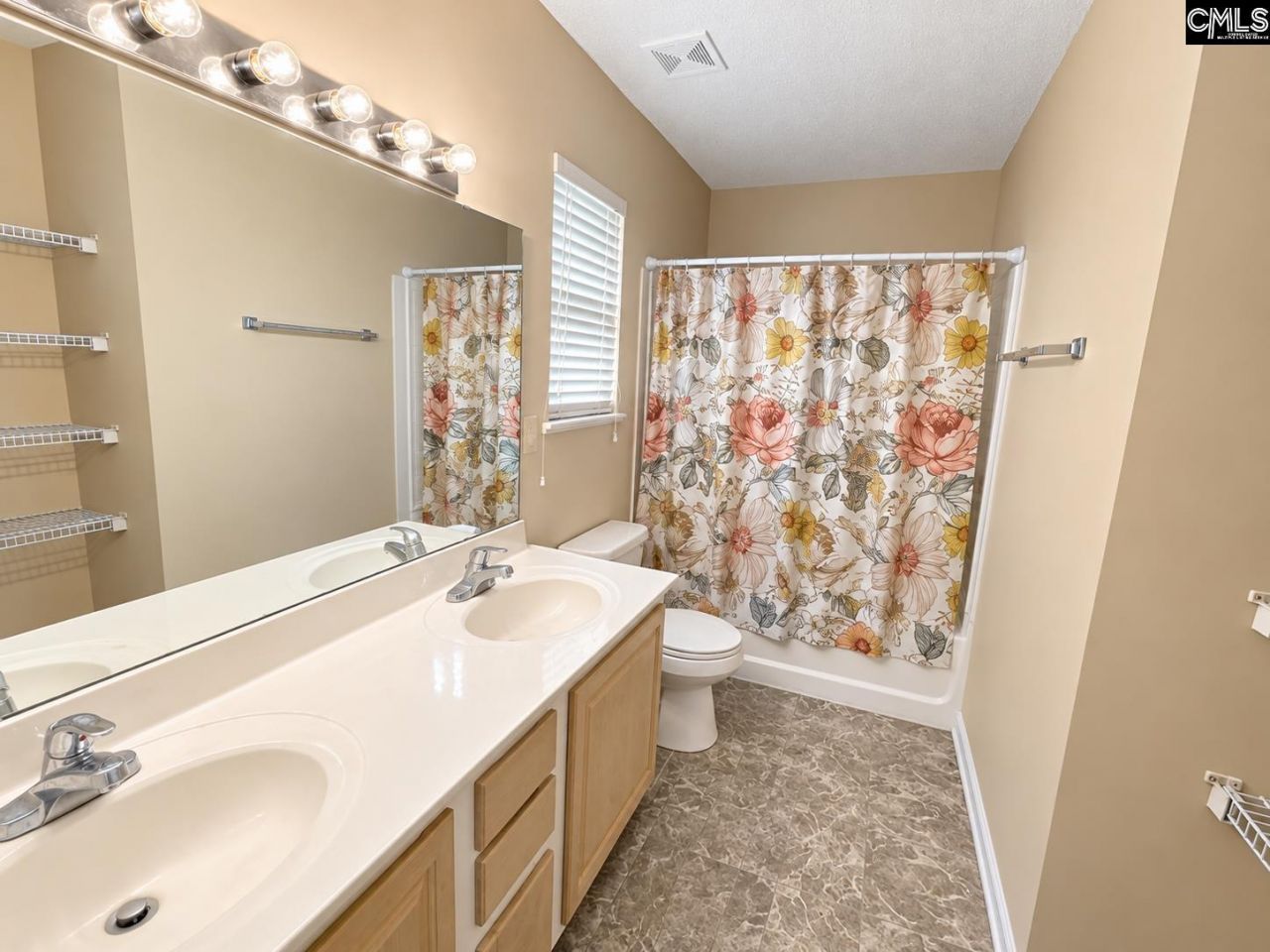 1760 Polaris Dr  Photo 9