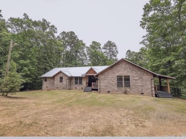 Stephens, AR 71764