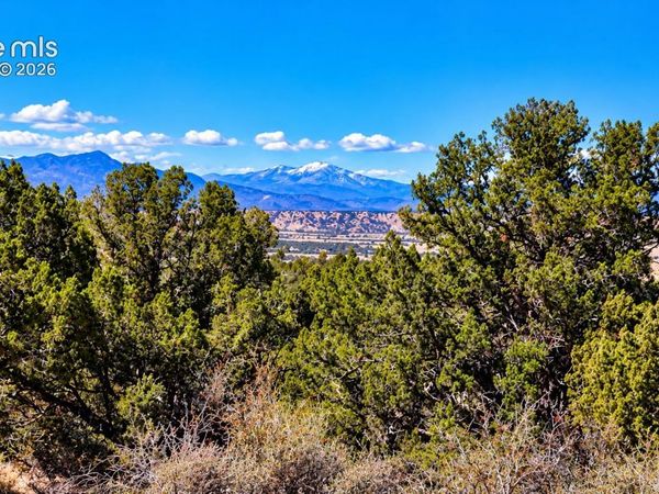 Newton Road, Pueblo, CO 81005