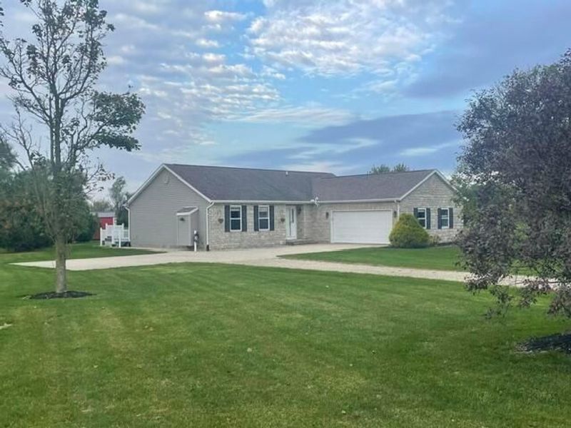2621 St Rt 245, Cable, OH 43009 Photo 1