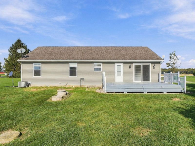 2621 St Rt 245, Cable, OH 43009 Photo 4