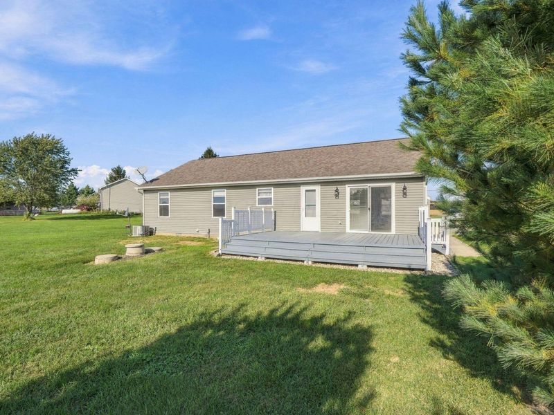 2621 St Rt 245, Cable, OH 43009 Photo 41