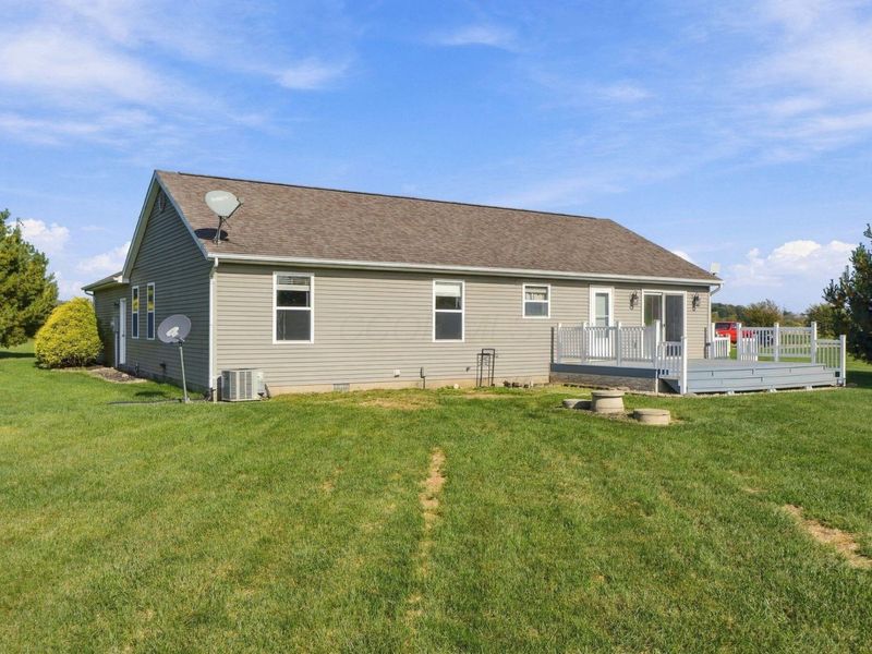 2621 St Rt 245, Cable, OH 43009 Photo 42