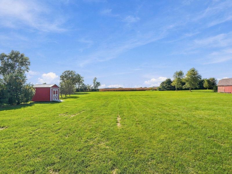 2621 St Rt 245, Cable, OH 43009 Photo 44