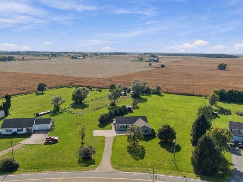 2621 St Rt 245, Cable, OH 43009 Photo 45