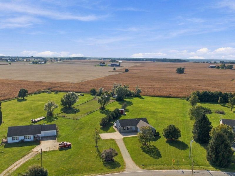 2621 St Rt 245, Cable, OH 43009 Photo 46