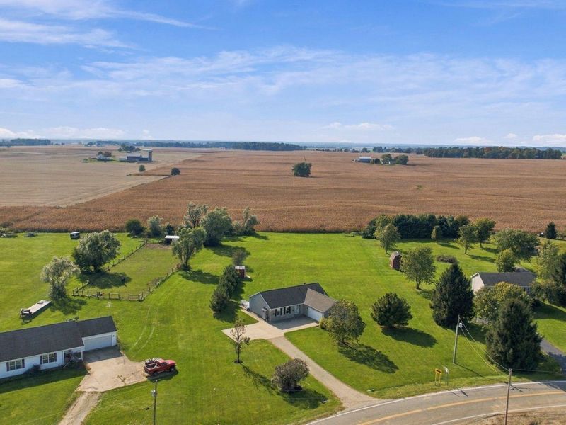 2621 St Rt 245, Cable, OH 43009 Photo 47