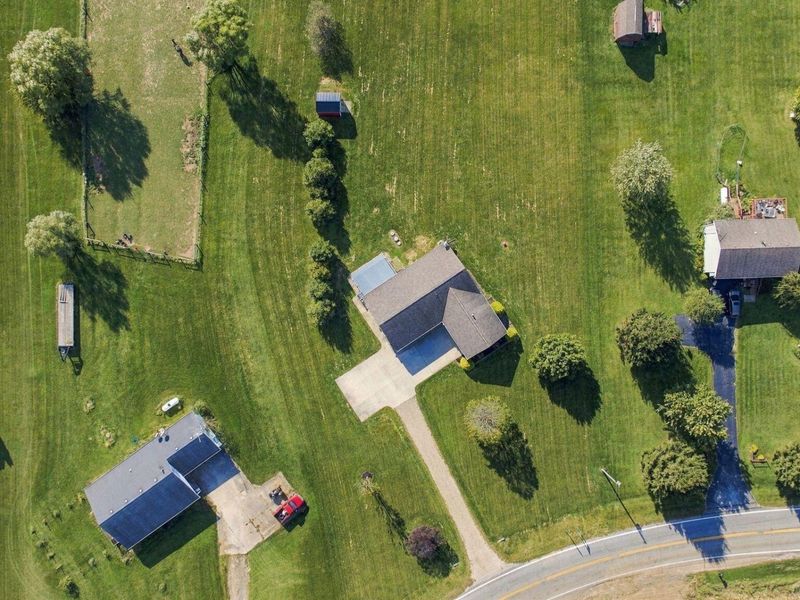 2621 St Rt 245, Cable, OH 43009 Photo 48