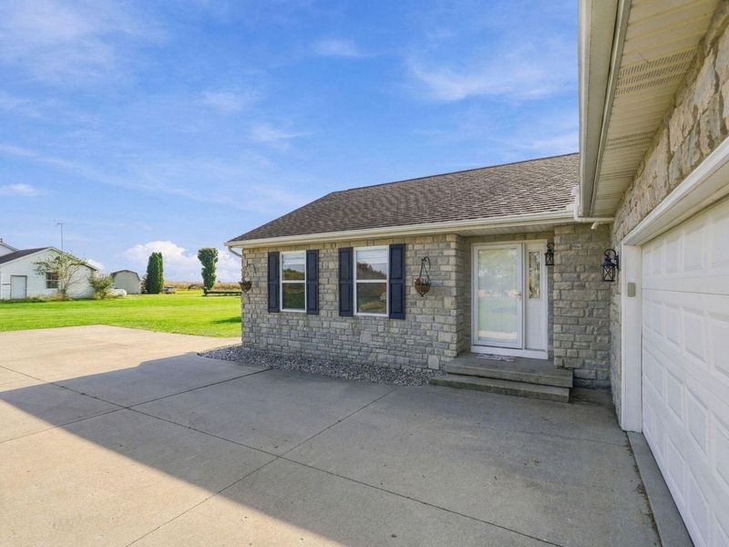2621 St Rt 245, Cable, OH 43009 Photo 5