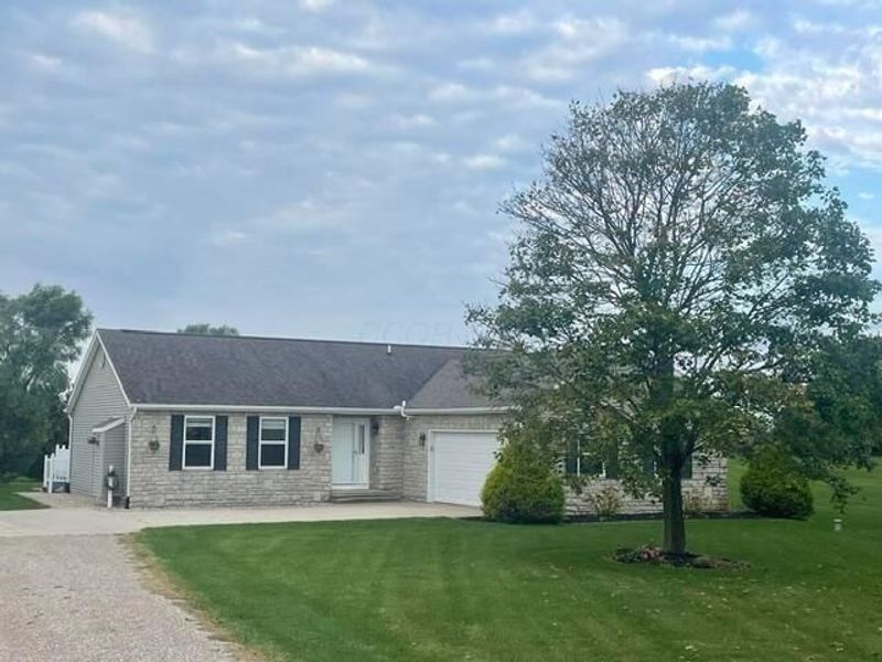 2621 St Rt 245, Cable, OH 43009 Photo 53