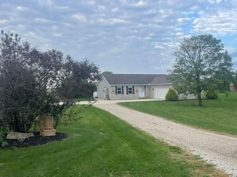2621 St Rt 245, Cable, OH 43009 Photo 54
