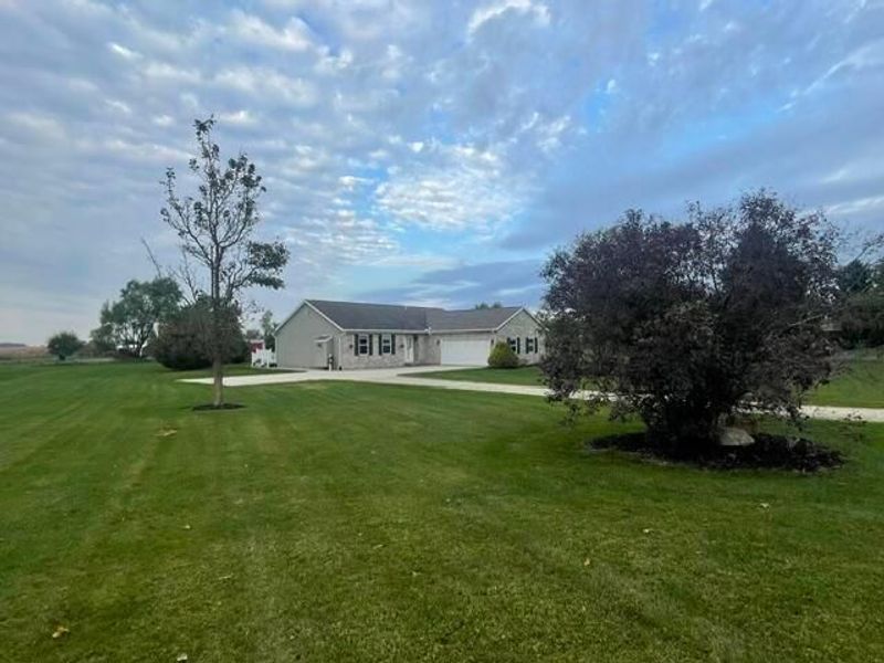 2621 St Rt 245, Cable, OH 43009 Photo 56