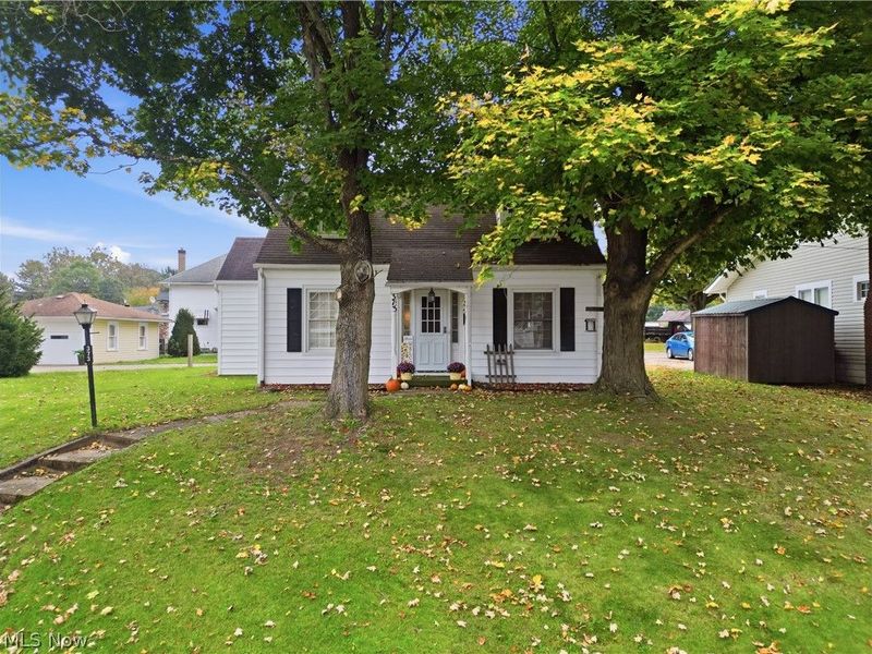 373 Cross Street, Newcomerstown, OH 43832 Photo 10