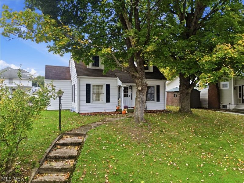 373 Cross Street, Newcomerstown, OH 43832 Photo 11