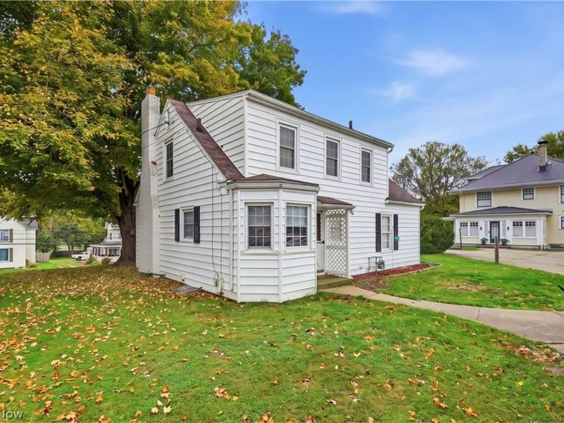 373 Cross Street, Newcomerstown, OH 43832 Photo 12