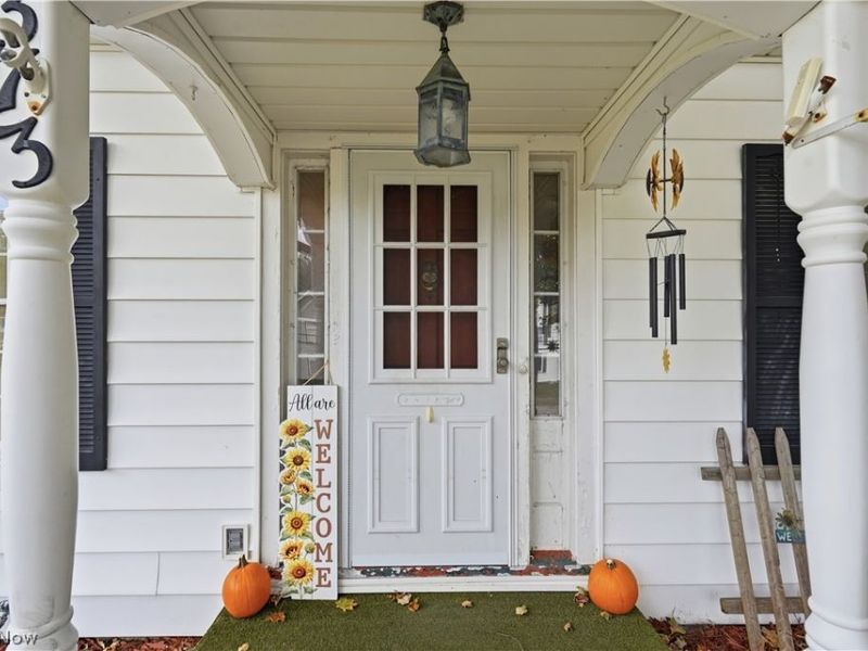 373 Cross Street, Newcomerstown, OH 43832 Photo 13