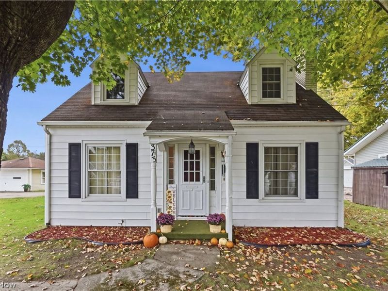 373 Cross Street, Newcomerstown, OH 43832 Photo 14