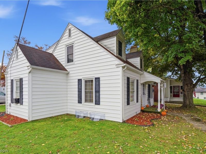 373 Cross Street, Newcomerstown, OH 43832 Photo 15