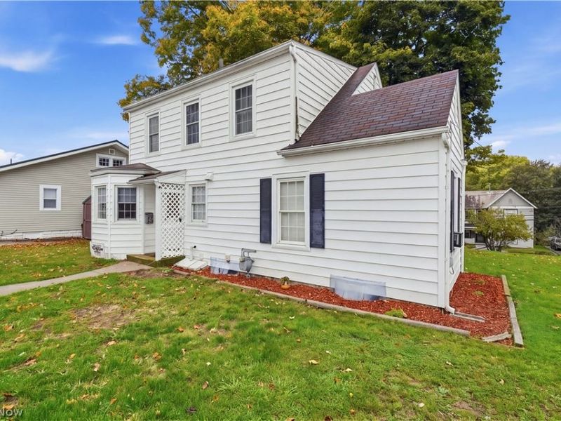 373 Cross Street, Newcomerstown, OH 43832 Photo 16