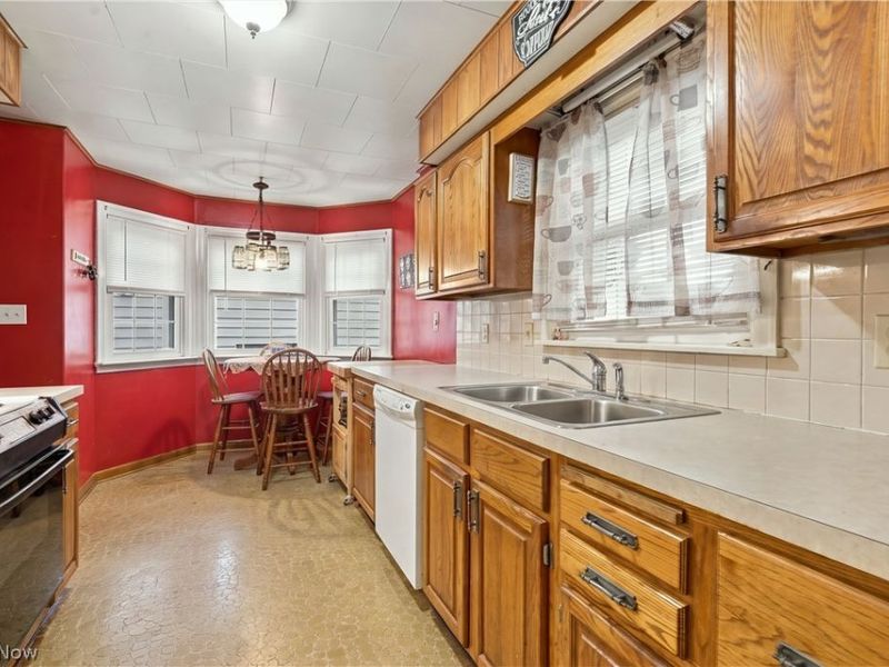 373 Cross Street, Newcomerstown, OH 43832 Photo 33