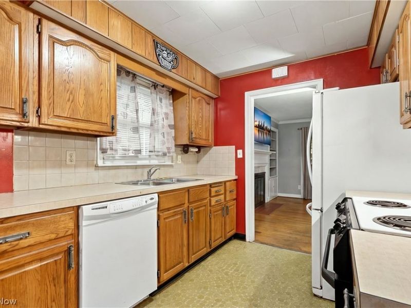 373 Cross Street, Newcomerstown, OH 43832 Photo 35