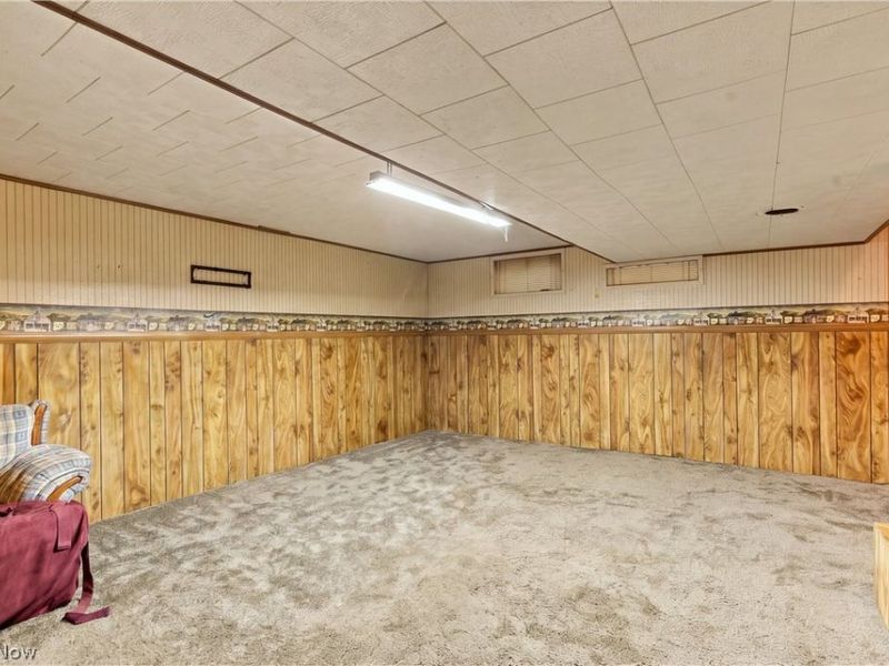 373 Cross Street, Newcomerstown, OH 43832 Photo 38