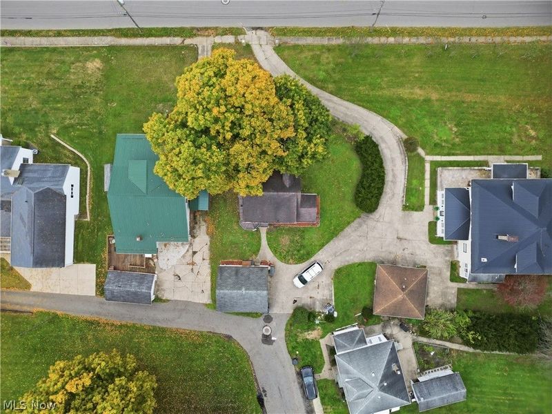 373 Cross Street, Newcomerstown, OH 43832 Photo 4