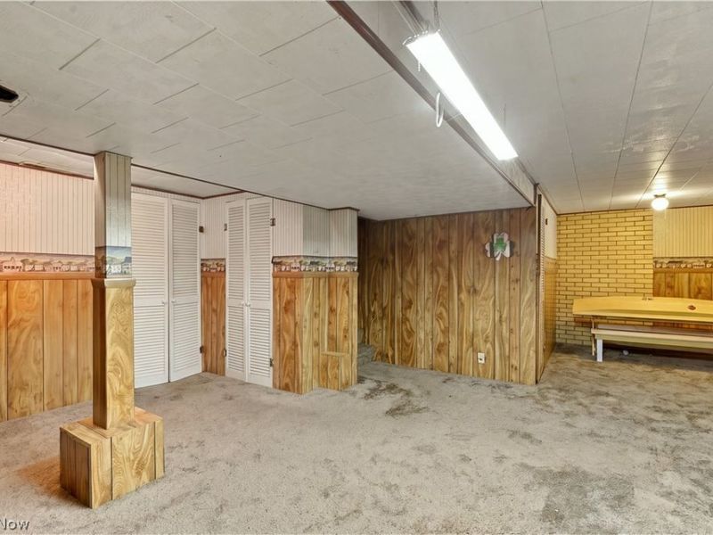 373 Cross Street, Newcomerstown, OH 43832 Photo 40
