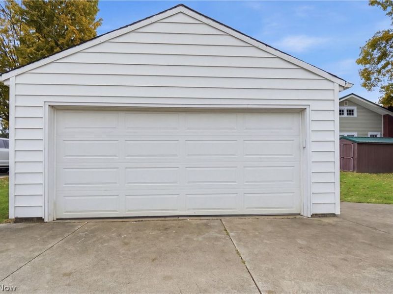 373 Cross Street, Newcomerstown, OH 43832 Photo 43