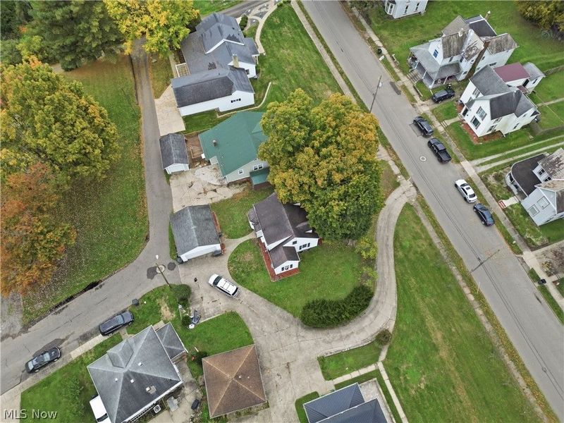 373 Cross Street, Newcomerstown, OH 43832 Photo 5
