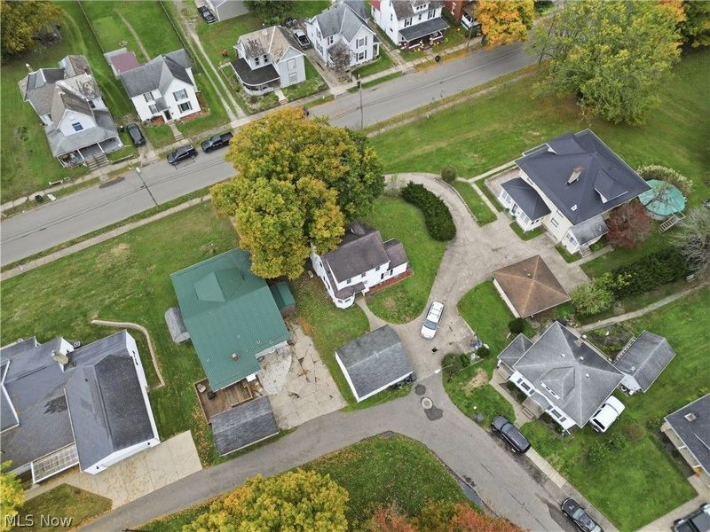 373 Cross Street, Newcomerstown, OH 43832 Photo 6