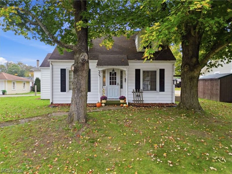 373 Cross Street, Newcomerstown, OH 43832 Photo 7