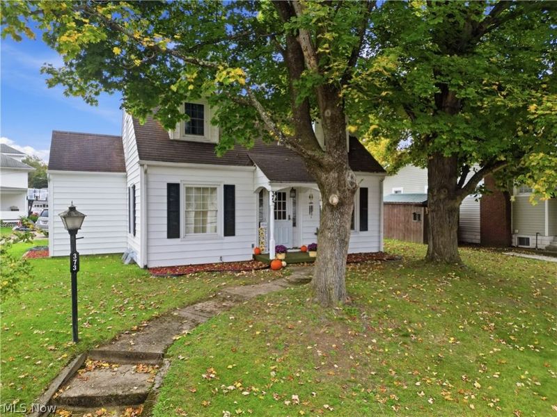 373 Cross Street, Newcomerstown, OH 43832 Photo 8