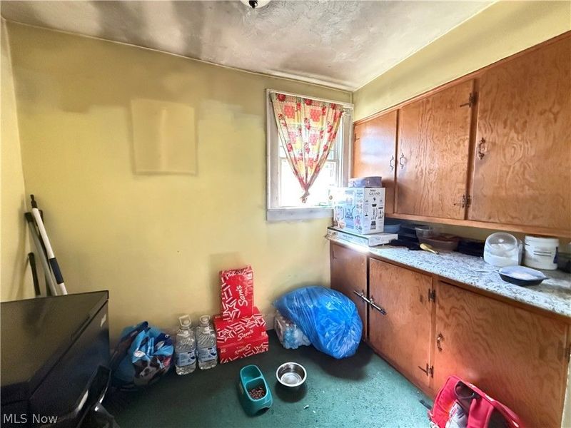 13306 Alvin Avenue, Garfield Heights, OH 44105 Photo 10