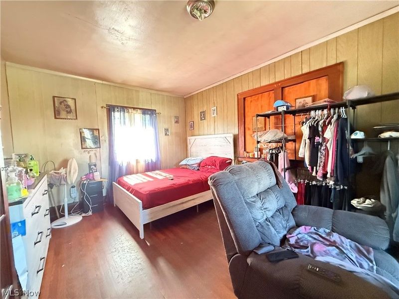 13306 Alvin Avenue, Garfield Heights, OH 44105 Photo 14