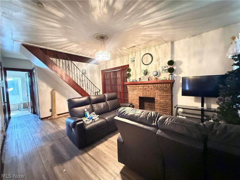 13306 Alvin Avenue, Garfield Heights, OH 44105 Photo 7