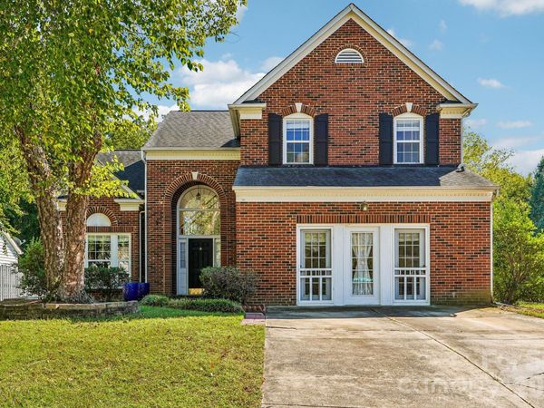 11207 Livingston Mill Road , Charlotte, NC 28273