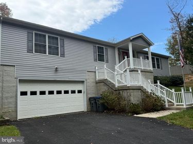 7065 RALEIGH TAVERN DRIVE, MANASSAS, VA 20112