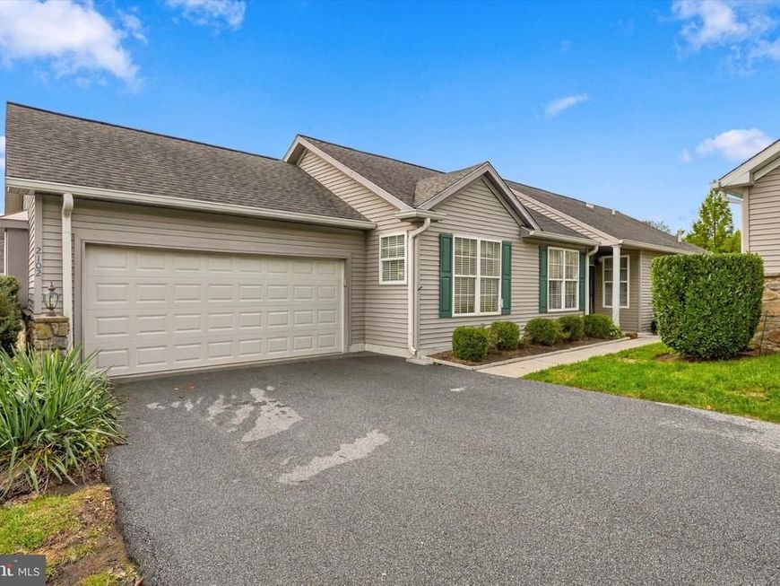 2102 White Fox Way, Glen Mills, PA 19342 Main Photo