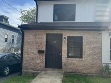 628 E SPRINGFIELD ROAD, SPRINGFIELD, PA 19064