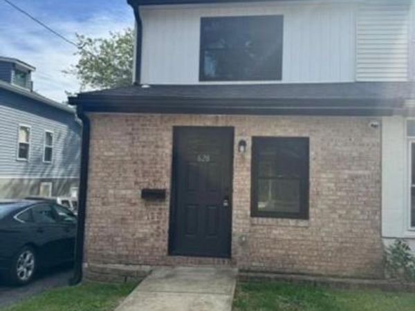628 E SPRINGFIELD ROAD, SPRINGFIELD, PA 19064