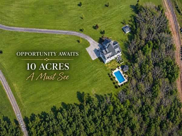 14365 BONFIRE LANE, KING GEORGE, VA 22485