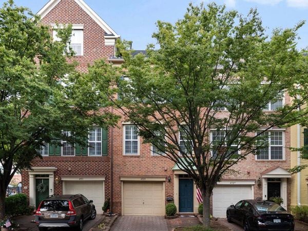 4929 KILBURN STREET, ALEXANDRIA, VA 22304
